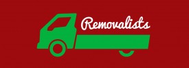 Removalists Yarrawonga South - My Local Removalists